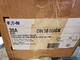 Eaton Heavy Duty Safety Switch, DH361UGK, 30A/ NEMA 1 /600V Indoor