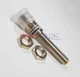 One New Turck Proximity Sensor Bi2-EG08K-AN6X-H1341