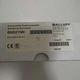 1pc New BALLUFF BNS 819-B02-D08-40-11 Limit Switch Fast Delivery