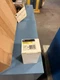 GE CR2943NA102E 2 Push Button Station Control Up Down Switch General Electric