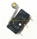 1PCS Brand New Omron SS-5GL2 Limit Switch 3 Pins Microswitch Com-NC-NO