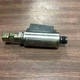 HYDAC EDS 300 P/N 906321 EDS 344-2-250-000 Electronic Pressure Switch C26