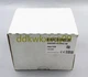 1PCS NEW EUCHNER SN05R12-502-M Limit travel switch 082158