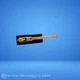 Omron Z-15GW-B Snap Action Switch FNIP