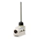 For Omron Limit switch ZE-NJ-2S ZENJ2S
