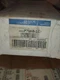 JOHNSON CONTROLS P70AB-1C
