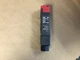 OMRON D4SL-N3NFA-D GUARD LOCK SAFETY DOOR SWITCH (KB)