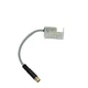 NEW Bimba Magnetic Reed Switch Sensor, MRS-.087-BQ