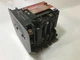Square D 8903 Sm02 30 Amp Lighting Contactor 120 Volt Coil