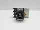MOELLER P1-32 DISCONNECT SWITCH BASE ONLY