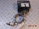ASHCROFT T424T05030 TEMPERATURE SWITCH 