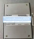 1PC NEW FOR MOXA Ethernet Switch EDS-308-T