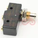 1PCS NEW Omron Z-15GW25-B Switch Z15GW25B