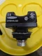 Banner Engineering OTBA5LQD Opto-Touch optical touch button