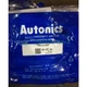 1PCS NEW AUTONICS PRL12-4DP PRL124DP PROXIMITY SENSOR Fast Delivery