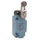 Honeywell Glaa01a1a Limit Switch, Roller Lever, Rotary, 1Nc/1No, 10A At 600V