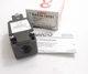 NAMCO EA530-15701 Limit Switch - Top Roller - 1NO/1NC - Prepaid Shipping 