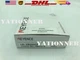 Brand new Keyence LR-ZB250CP Laser Sensor LRZB250CP New In Box