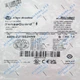New Allen-Bradley 440N-Z21SS2HN9 Guardmaster 440N Non Contact Switch