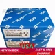 1PC New SICK WL140-2P430 Photoelectric Sensor In Box Brand new Free Shipping