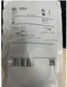 1PC NEW Ifm Proximity Switch OF5018
