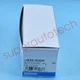 Omron E3S-R1E42 Photoelectric Switch New One E3SR1E42 Free Shipping