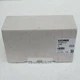 1PCS New IN BOX EUCHNER sensor NG1HB-510-M free shipping