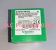 K1SD217B7XS 1PC New FOR Schneider K1SD217B7XS Cam switch with key  Fast delivery