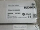 1PC Euchner TP3-4131K024M TP34131K024M Switch 084256 New In Box FAST SHIP