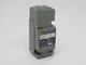 Square D 9007-C54G Ser.A Heavy Duty Limit Switch Type G Head SHELF WEAR USED