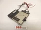 SMC NZM071HT Vacuum Ejector w/Vacuum Switch NZSE1-00-15
