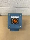 Hoffman E-1PBA Panel Enclosure