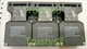1PCS NEW Schmersal AZ16-ZVRK-M16-1476-1  Safety Switch 100% Quality Assurance
