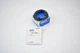 Omron Photoelectric Switch E3C-S50