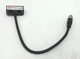Omron STI D40R-SPB-21-M12 RFID safety interlock switch Used