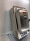 S.S Square D Safety Switch HU-361-DS NON-FUSIBLE New-old Stock