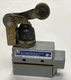Honeywell Micro Switch,BZE6-2RN2,Limit Switch