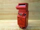 Telemecanique XCS-B703 Limit Switch XCSB703 018539