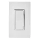 Leviton Decora Smart Wi-Fi Anywhere Dimmer Companion (2nd Gen) (DAWDC-1BW)