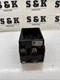 FPE Federal Pacific 602/602M 2 Pole Fuse Block 60 Amp 120/240V