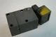 Erico Cadweld IPA 4 Conc 4 Conc 32 W/M 32PLUSF20  TACIL IL