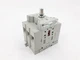 New Allen Bradley 194E-E100-1753 Ser. B Load Switch 3P 100A 600VAC - No Box