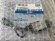 1PCS New SMC Pressure Switch ISE2-01-15