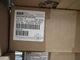 Asco 920310030 New Contactor 100 AMP 120V ASCO 920 Series open