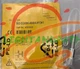 1PC NEW For TURCK Bi2-EG08K-AN6X-H1341 Proximity switch sensor One year warranty