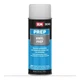 SEM SEM38343 Aerosol Spray (Vinyl Prep - 13.3 oz Can)