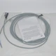 1 pcs new festo SME-8-K-24-S6 161756 Proximity switch Fast Delivery