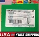 New Schneider A9N26478 A9N 26478 ti US Free TAX