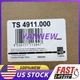 Rittal 4911000 PS4911 MECHANISM FOR ADJACENT TS 4911.000