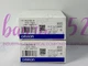1pcs New IN BOX Omron Brand New WLCA2-N Limit Switch